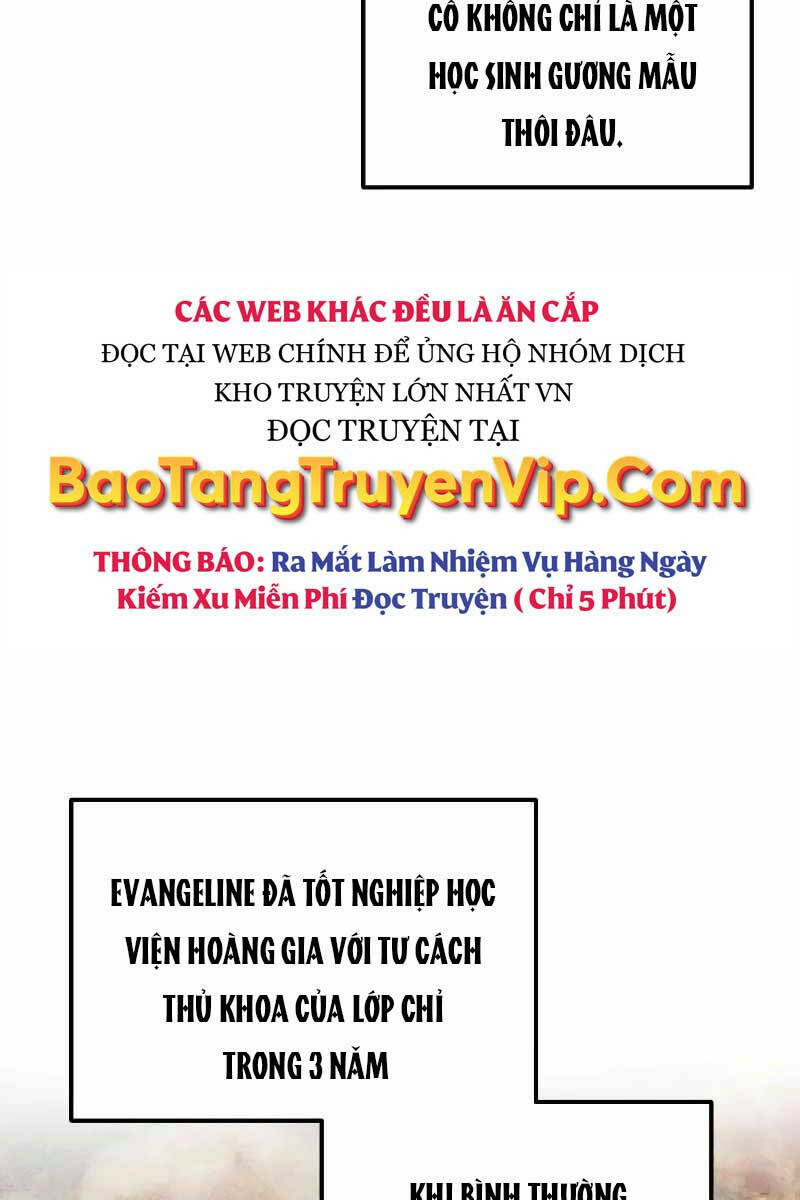 Trở Thành Hung Thần Trong Trò Chơi Thủ Thành Chapter 36 - Page 90