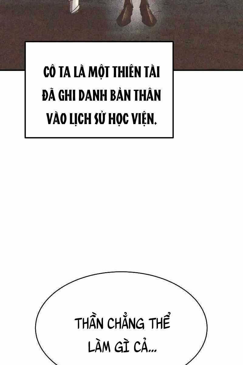 Trở Thành Hung Thần Trong Trò Chơi Thủ Thành Chapter 36 - Page 92