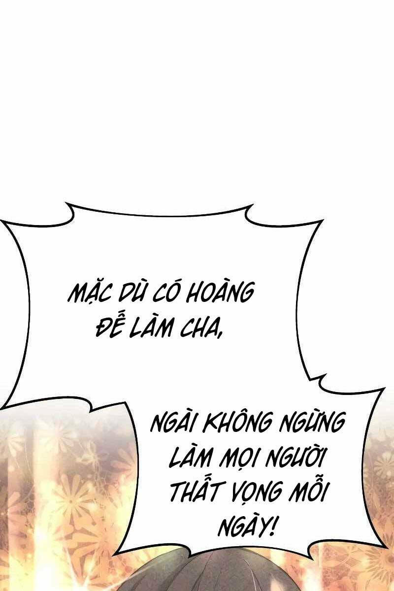 Trở Thành Hung Thần Trong Trò Chơi Thủ Thành Chapter 36 - Page 95