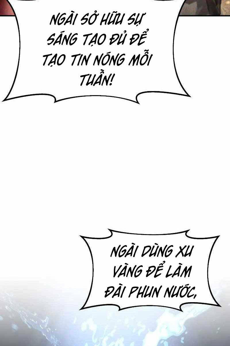 Trở Thành Hung Thần Trong Trò Chơi Thủ Thành Chapter 36 - Page 97