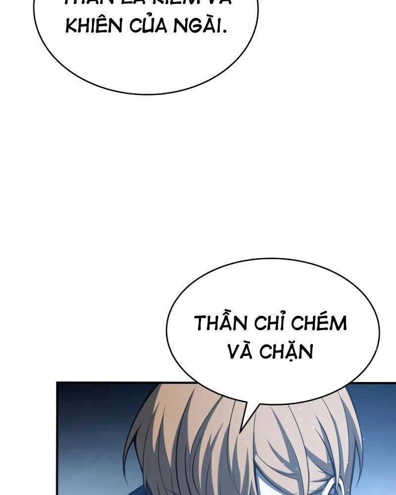 Trở Thành Hung Thần Trong Trò Chơi Thủ Thành Chapter 12 - Page 108