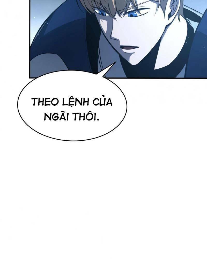 Trở Thành Hung Thần Trong Trò Chơi Thủ Thành Chapter 12 - Page 109