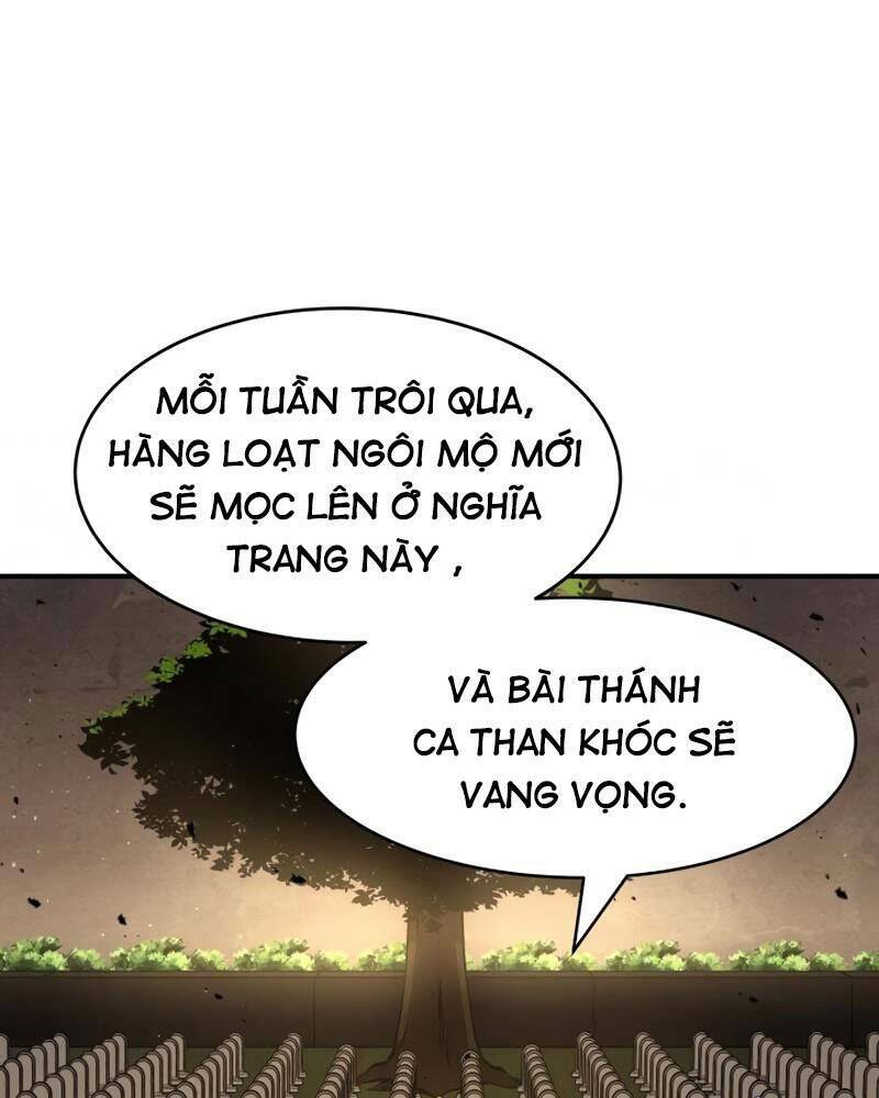 Trở Thành Hung Thần Trong Trò Chơi Thủ Thành Chapter 12 - Page 11