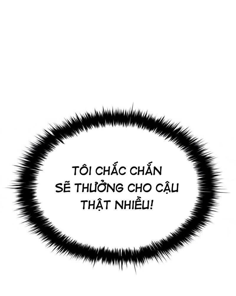 Trở Thành Hung Thần Trong Trò Chơi Thủ Thành Chapter 12 - Page 115