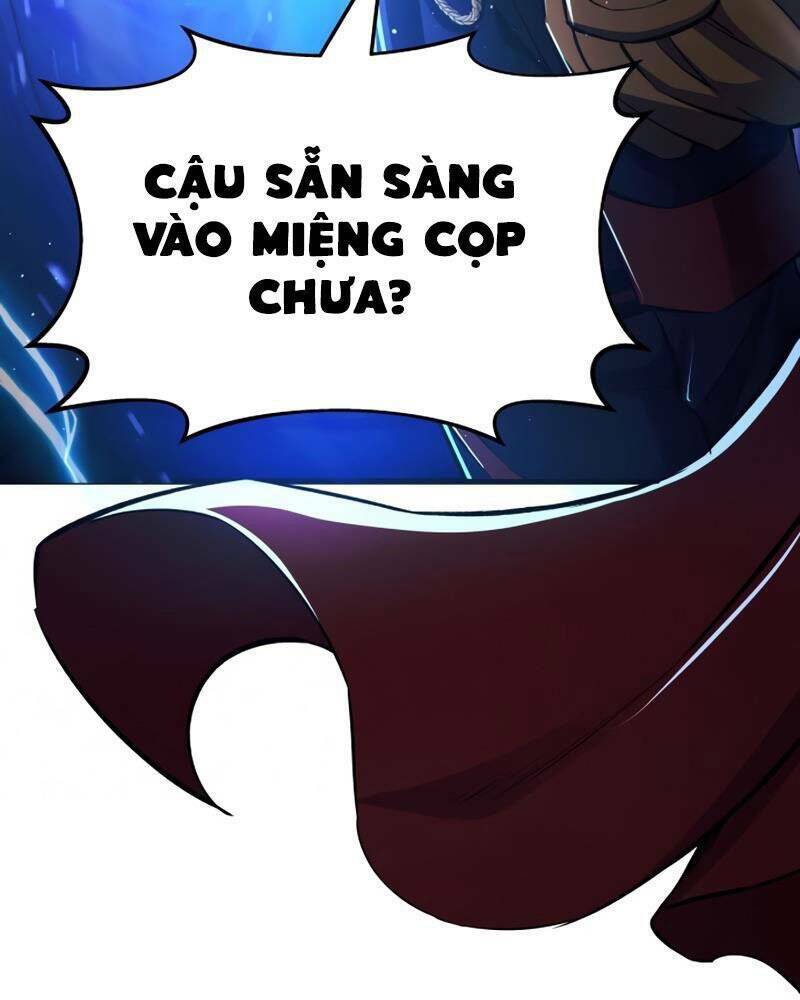 Trở Thành Hung Thần Trong Trò Chơi Thủ Thành Chapter 12 - Page 119