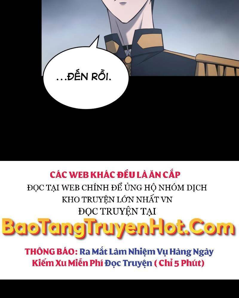 Trở Thành Hung Thần Trong Trò Chơi Thủ Thành Chapter 12 - Page 139