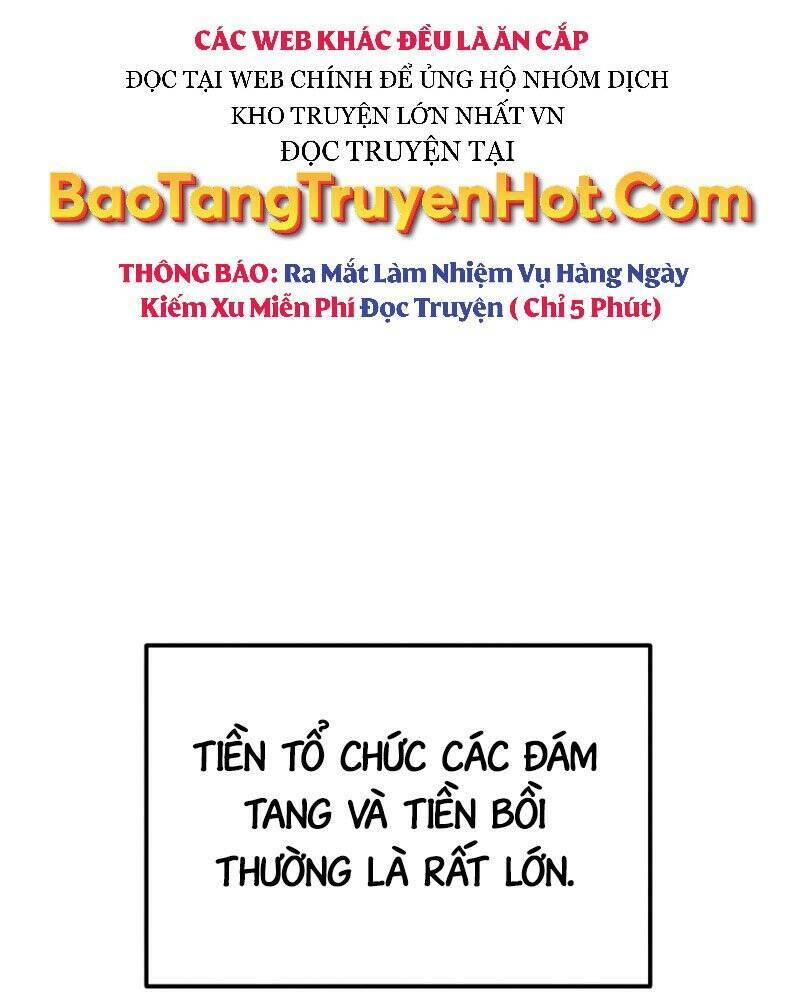 Trở Thành Hung Thần Trong Trò Chơi Thủ Thành Chapter 12 - Page 15