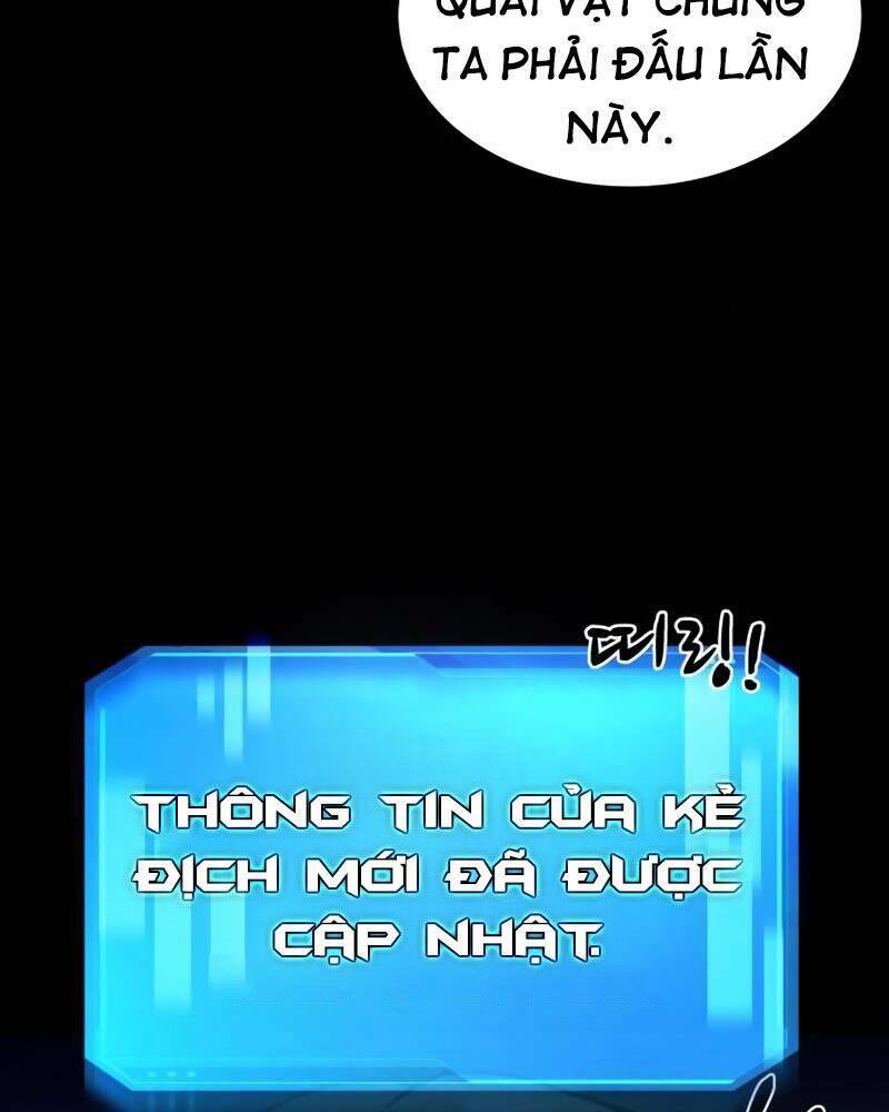 Trở Thành Hung Thần Trong Trò Chơi Thủ Thành Chapter 12 - Page 174