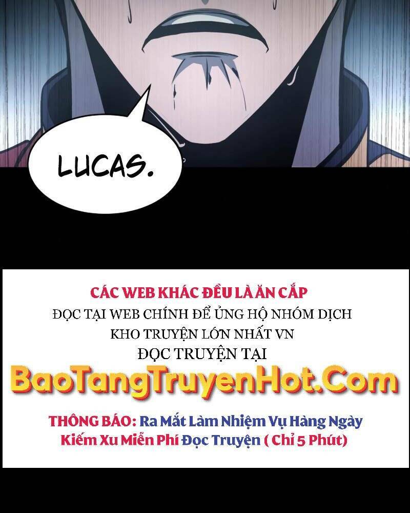 Trở Thành Hung Thần Trong Trò Chơi Thủ Thành Chapter 12 - Page 183