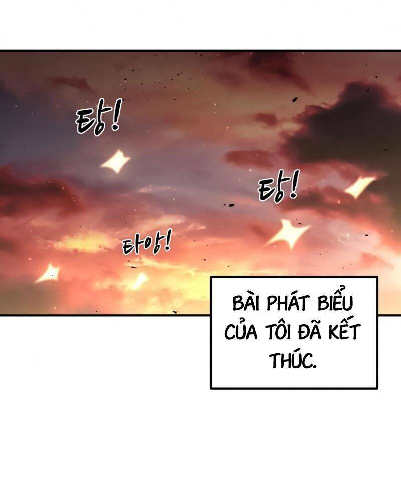 Trở Thành Hung Thần Trong Trò Chơi Thủ Thành Chapter 12 - Page 29