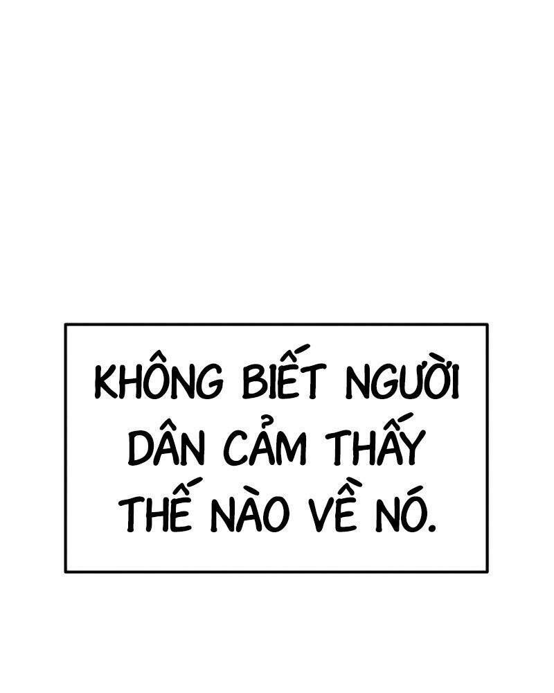 Trở Thành Hung Thần Trong Trò Chơi Thủ Thành Chapter 12 - Page 30