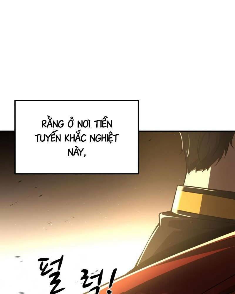 Trở Thành Hung Thần Trong Trò Chơi Thủ Thành Chapter 12 - Page 34