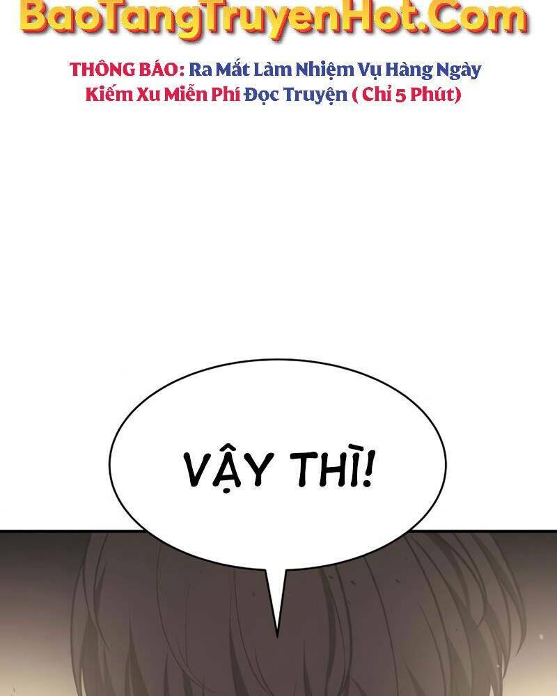 Trở Thành Hung Thần Trong Trò Chơi Thủ Thành Chapter 12 - Page 36