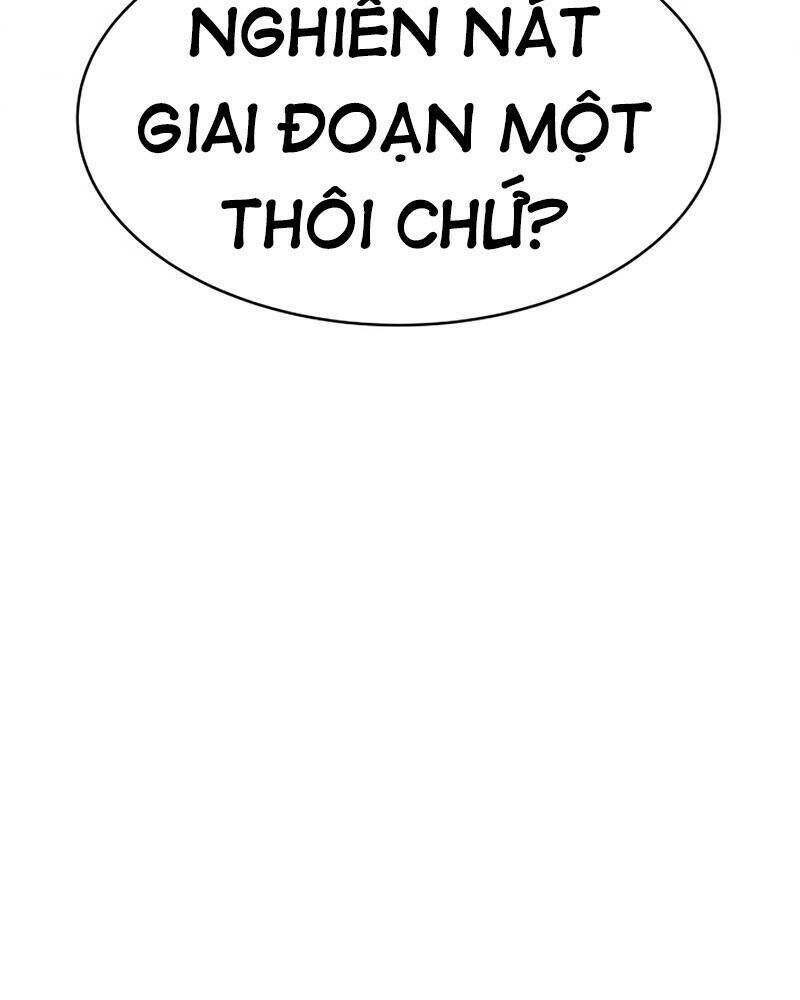 Trở Thành Hung Thần Trong Trò Chơi Thủ Thành Chapter 12 - Page 38