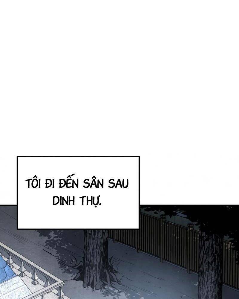 Trở Thành Hung Thần Trong Trò Chơi Thủ Thành Chapter 12 - Page 44