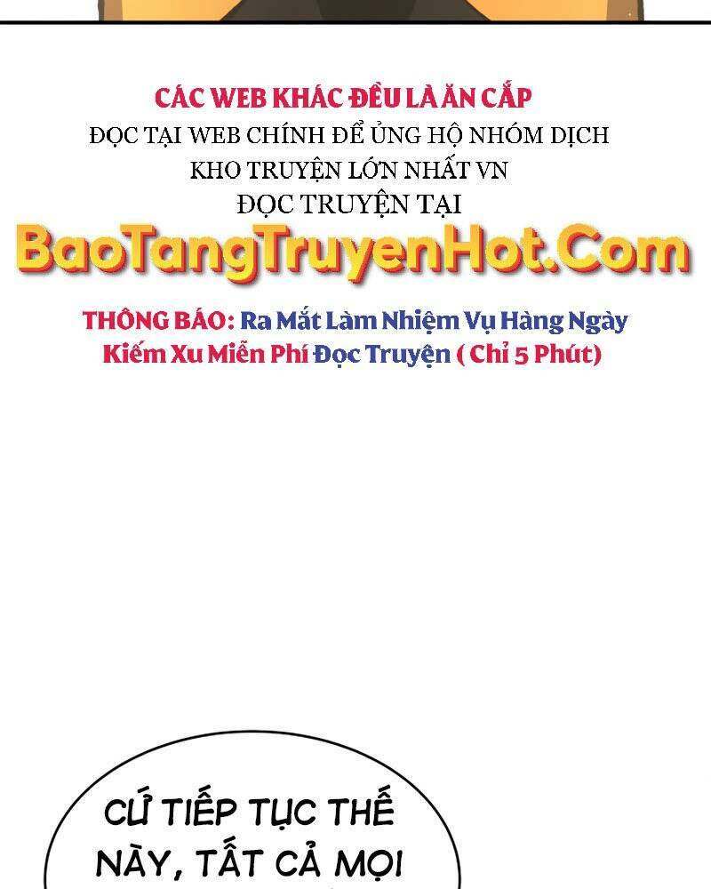 Trở Thành Hung Thần Trong Trò Chơi Thủ Thành Chapter 12 - Page 7