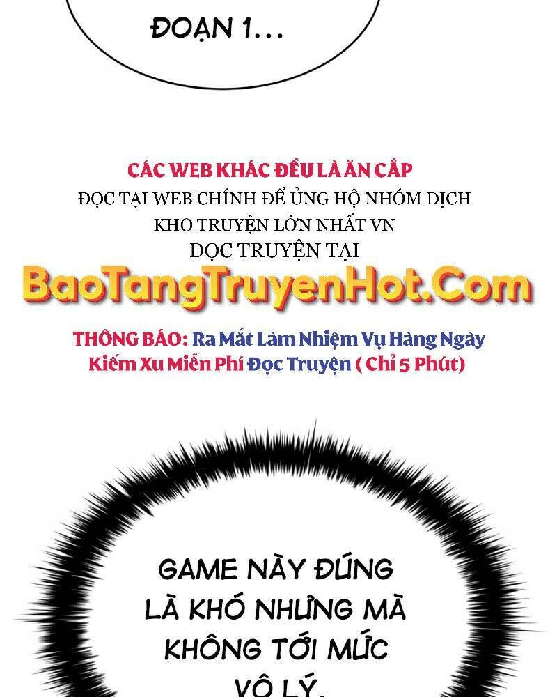 Trở Thành Hung Thần Trong Trò Chơi Thủ Thành Chapter 12 - Page 76