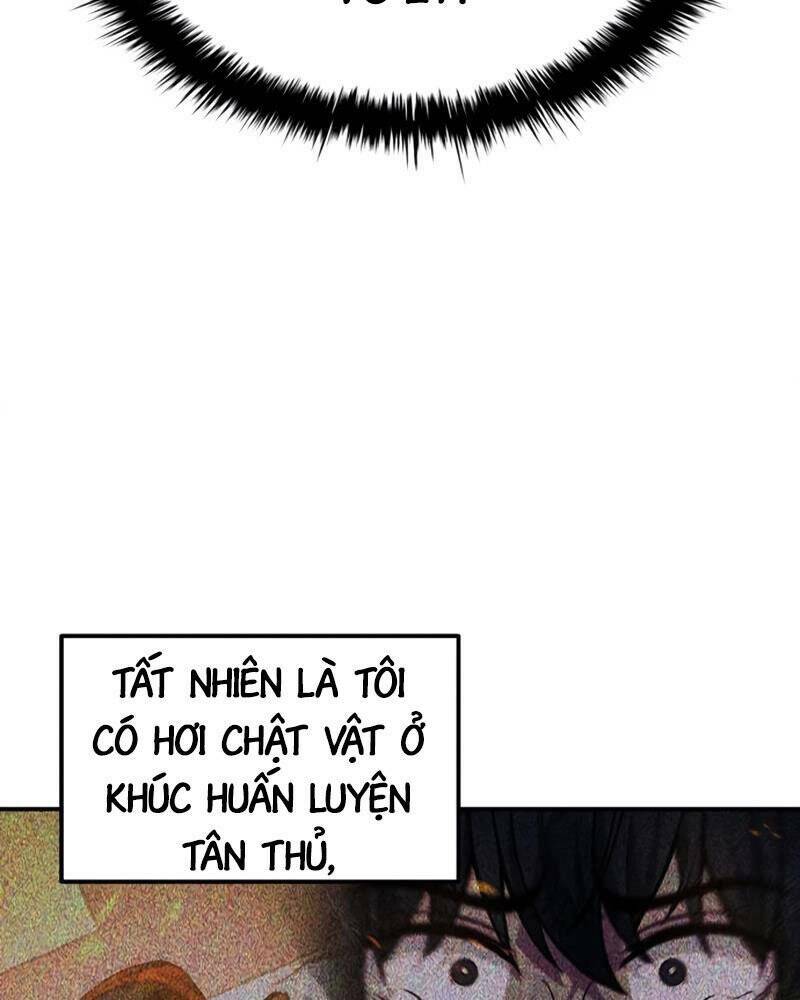 Trở Thành Hung Thần Trong Trò Chơi Thủ Thành Chapter 12 - Page 77