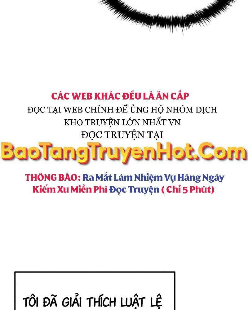 Trở Thành Hung Thần Trong Trò Chơi Thủ Thành Chapter 12 - Page 85