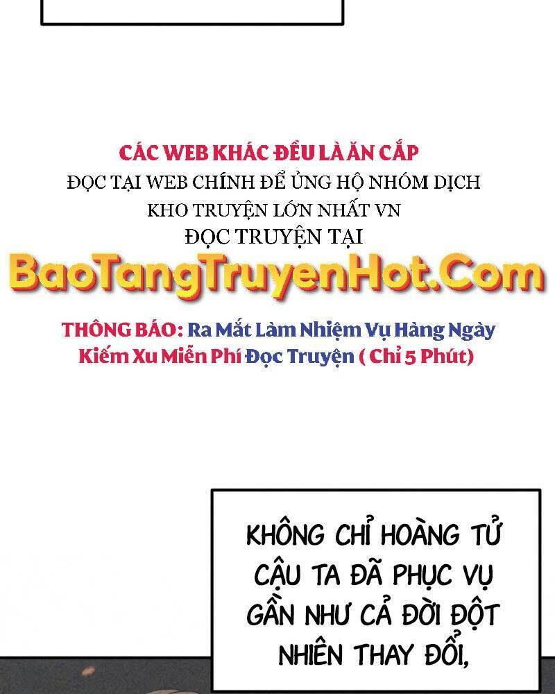 Trở Thành Hung Thần Trong Trò Chơi Thủ Thành Chapter 12 - Page 93