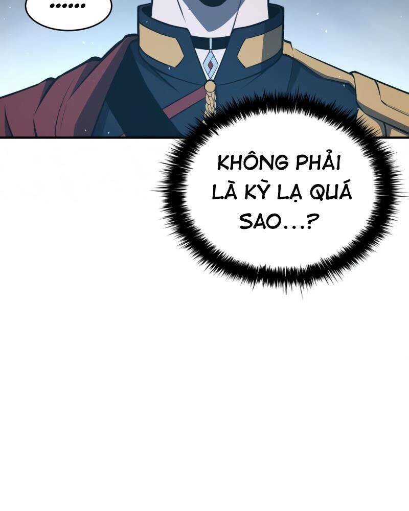 Trở Thành Hung Thần Trong Trò Chơi Thủ Thành Chapter 12 - Page 97