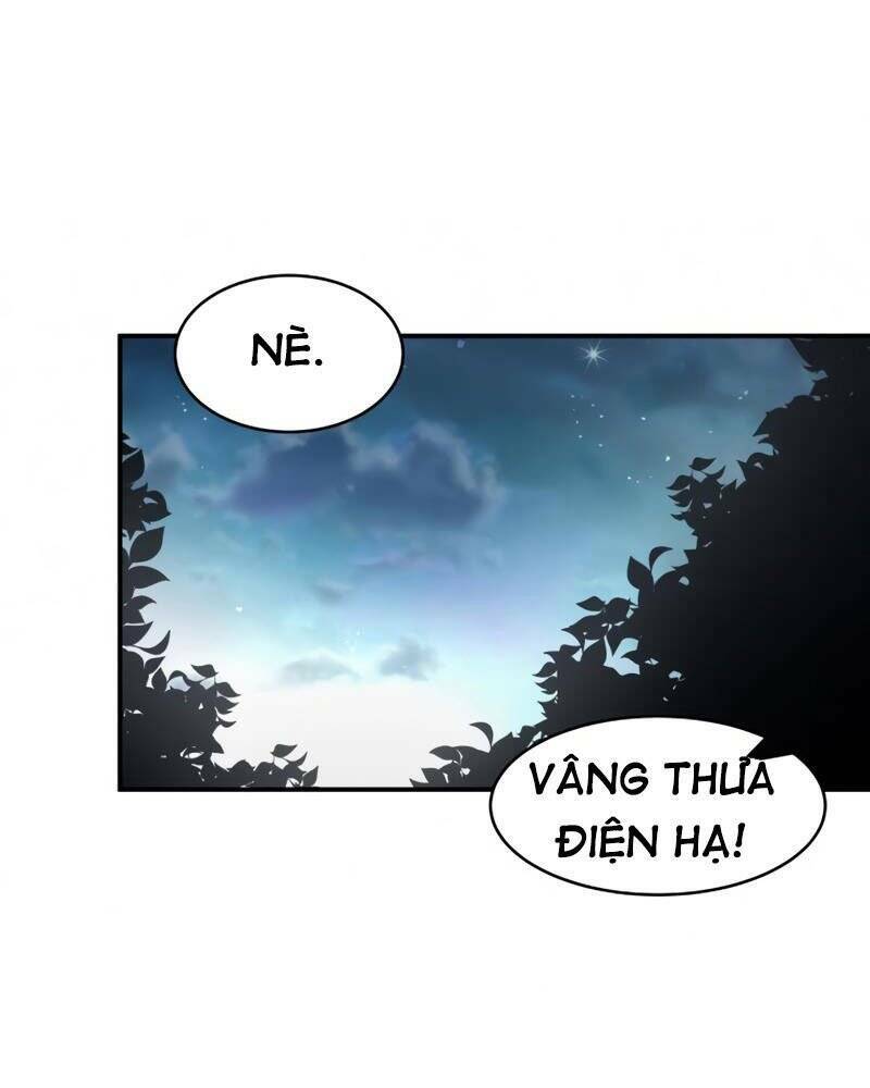 Trở Thành Hung Thần Trong Trò Chơi Thủ Thành Chapter 12 - Page 98