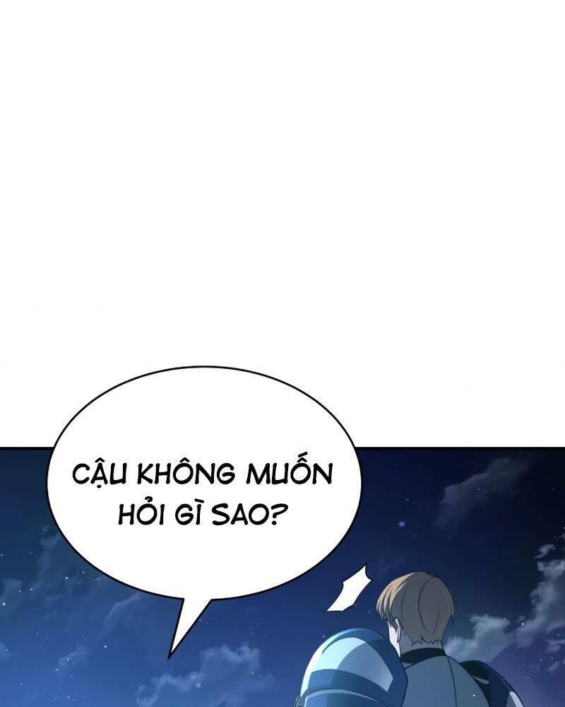 Trở Thành Hung Thần Trong Trò Chơi Thủ Thành Chapter 12 - Page 99