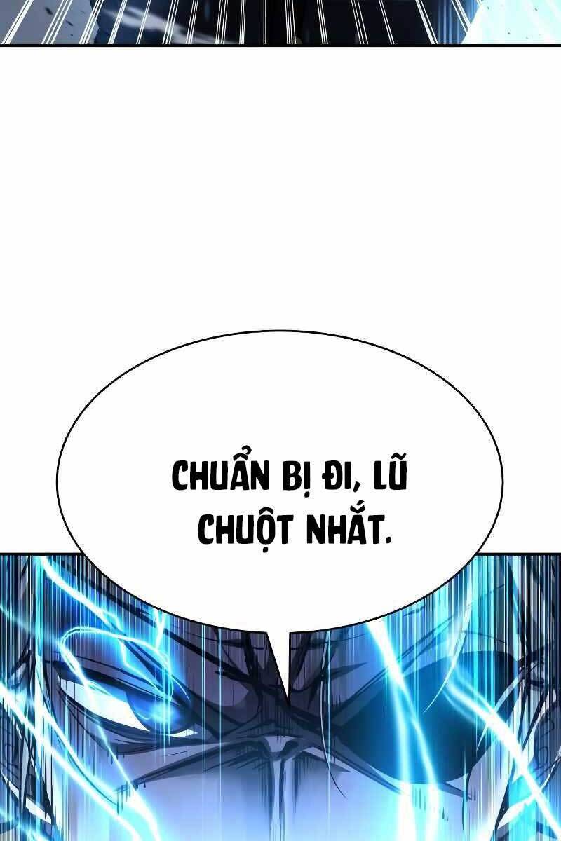 Trở Thành Hung Thần Trong Trò Chơi Thủ Thành Chapter 31 - Page 104