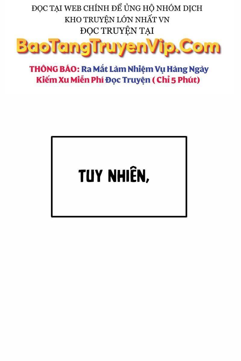 Trở Thành Hung Thần Trong Trò Chơi Thủ Thành Chapter 31 - Page 109