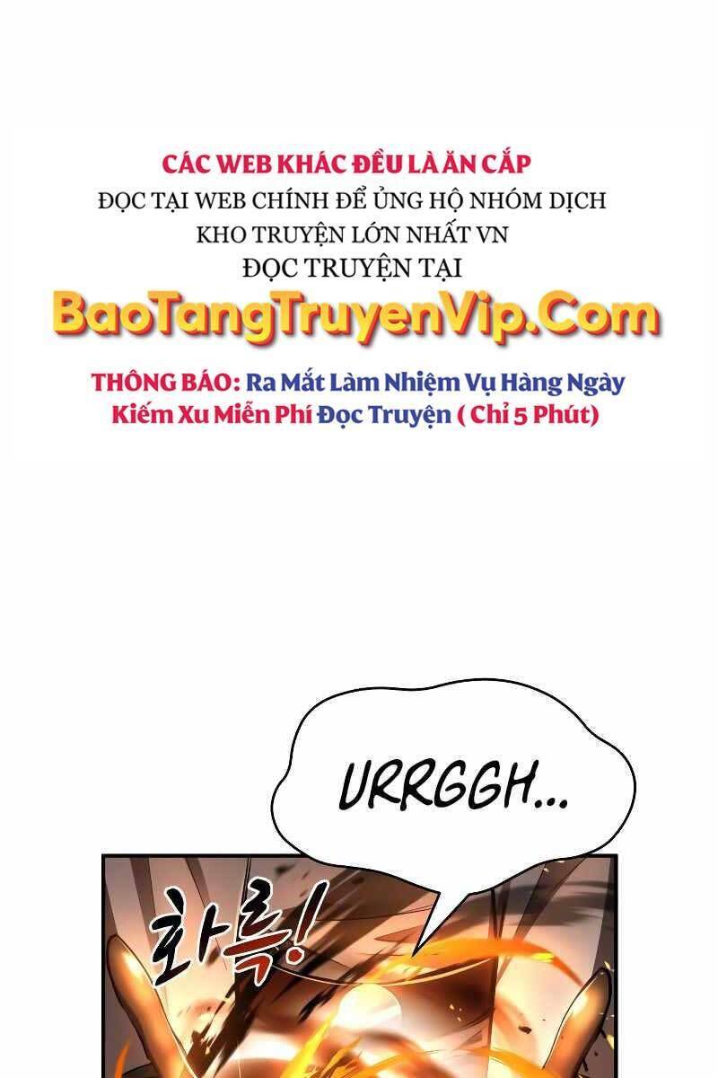 Trở Thành Hung Thần Trong Trò Chơi Thủ Thành Chapter 31 - Page 120