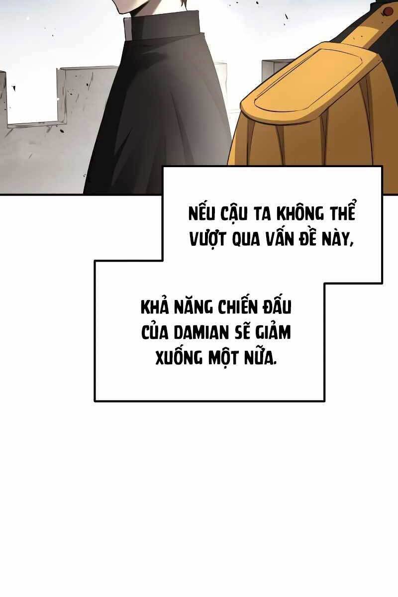 Trở Thành Hung Thần Trong Trò Chơi Thủ Thành Chapter 31 - Page 22