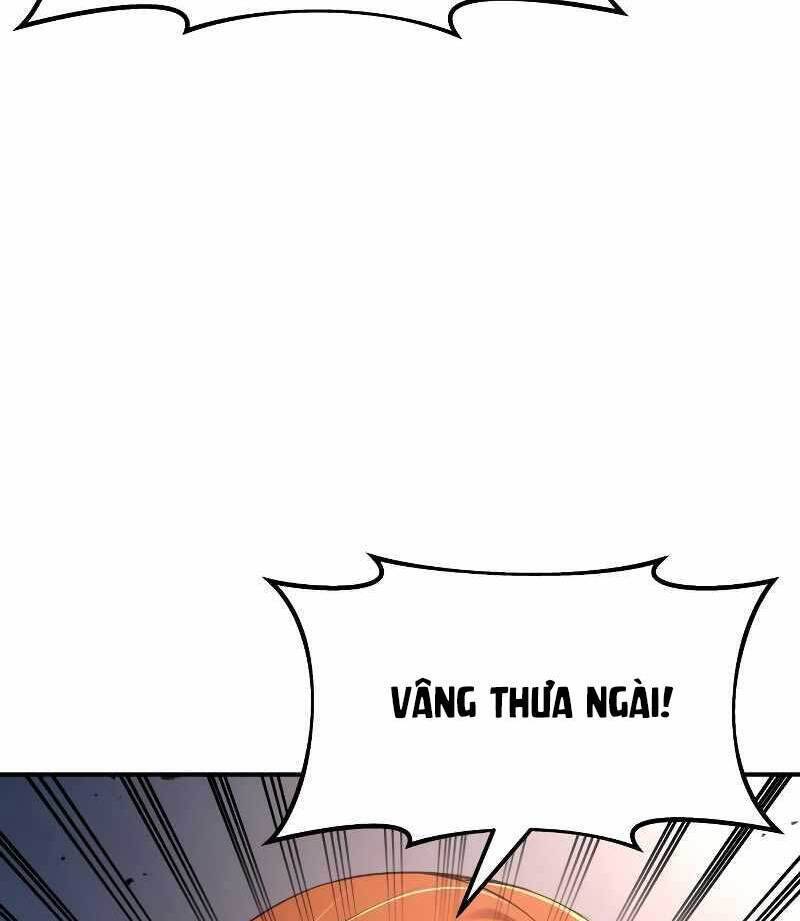 Trở Thành Hung Thần Trong Trò Chơi Thủ Thành Chapter 31 - Page 39