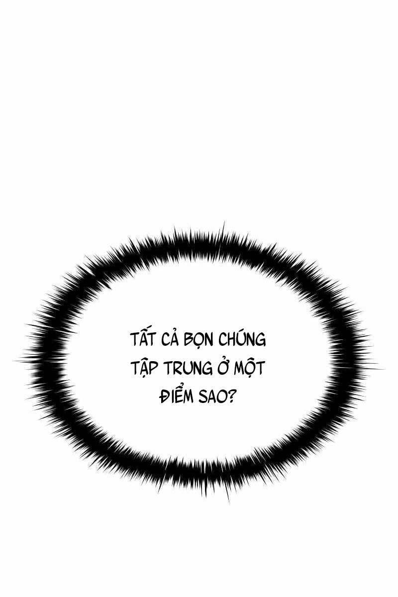 Trở Thành Hung Thần Trong Trò Chơi Thủ Thành Chapter 31 - Page 49