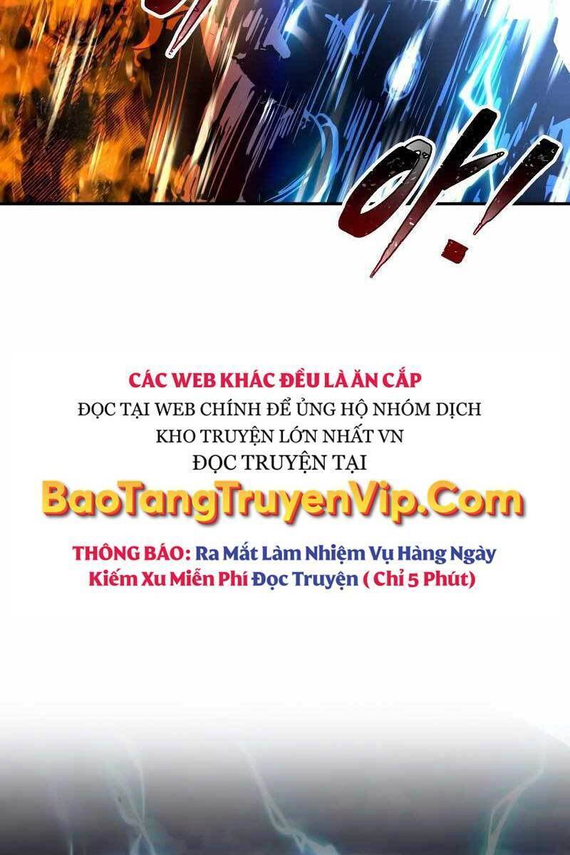 Trở Thành Hung Thần Trong Trò Chơi Thủ Thành Chapter 31 - Page 51