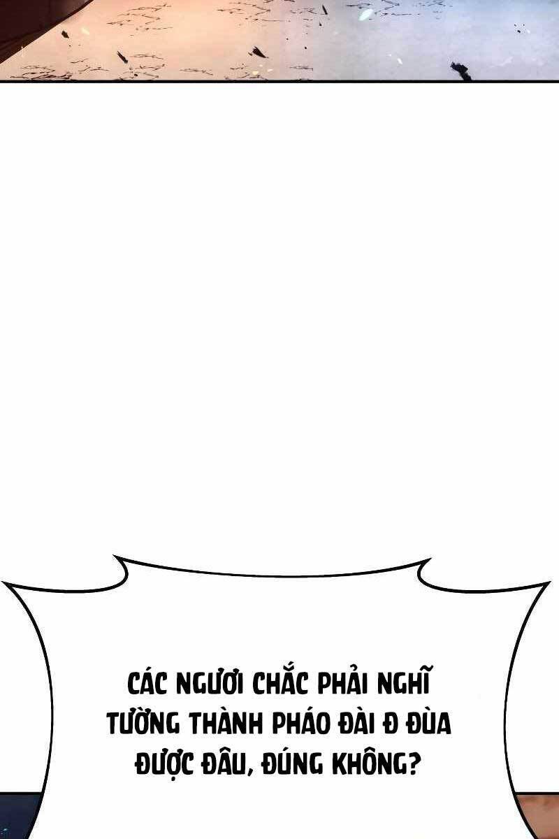 Trở Thành Hung Thần Trong Trò Chơi Thủ Thành Chapter 31 - Page 53