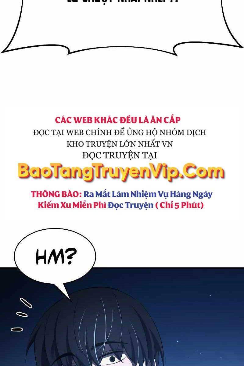 Trở Thành Hung Thần Trong Trò Chơi Thủ Thành Chapter 31 - Page 55