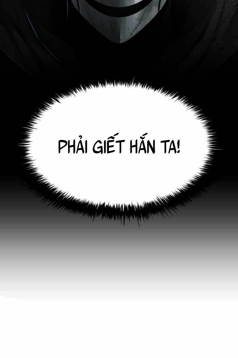 Trở Thành Hung Thần Trong Trò Chơi Thủ Thành Chapter 31 - Page 6