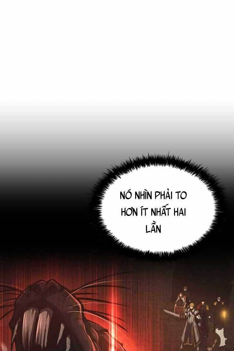 Trở Thành Hung Thần Trong Trò Chơi Thủ Thành Chapter 31 - Page 80