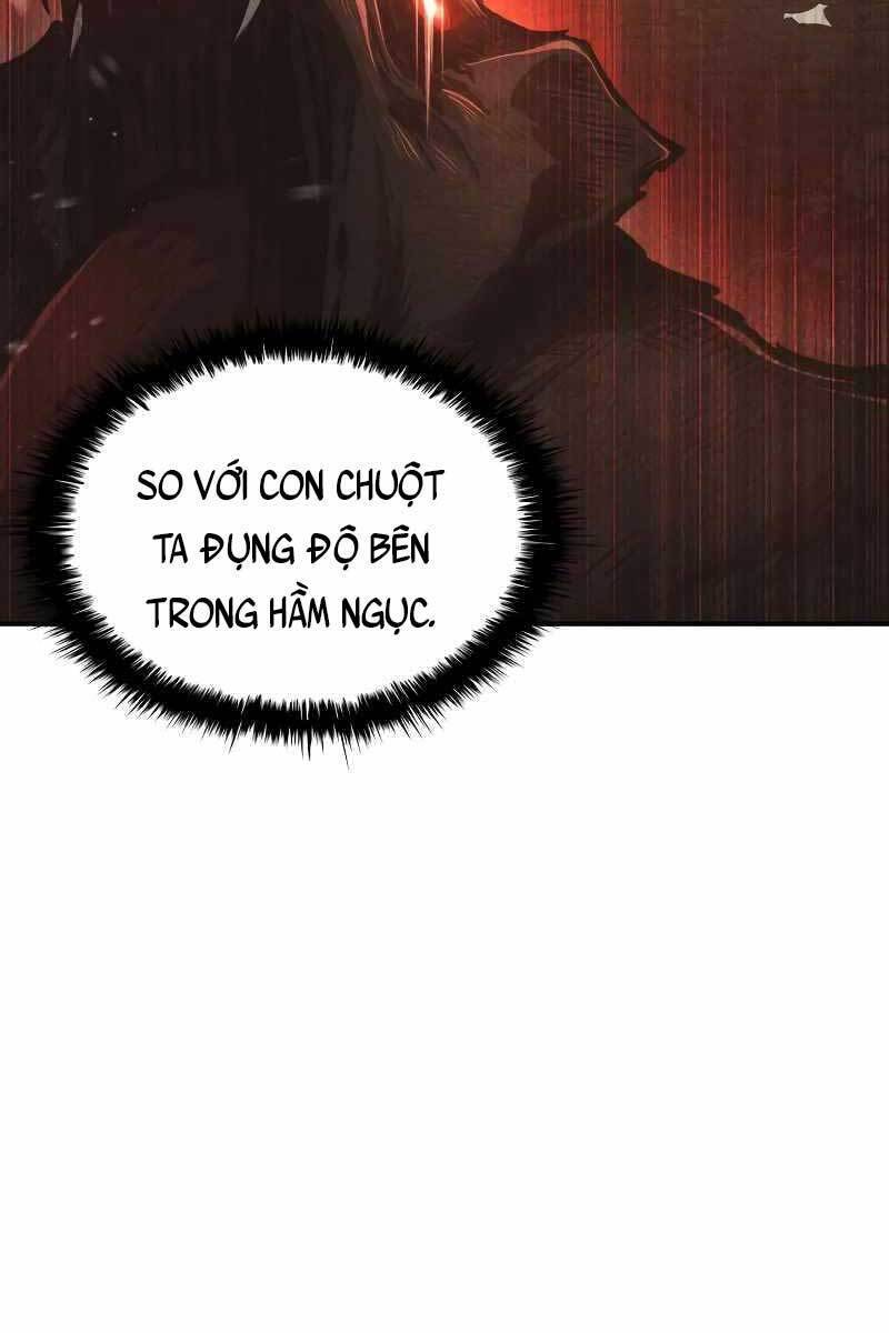 Trở Thành Hung Thần Trong Trò Chơi Thủ Thành Chapter 31 - Page 81