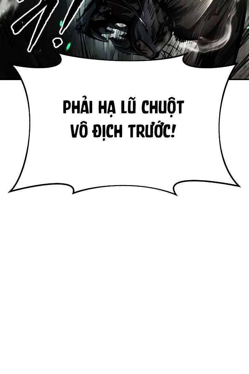 Trở Thành Hung Thần Trong Trò Chơi Thủ Thành Chapter 31 - Page 97