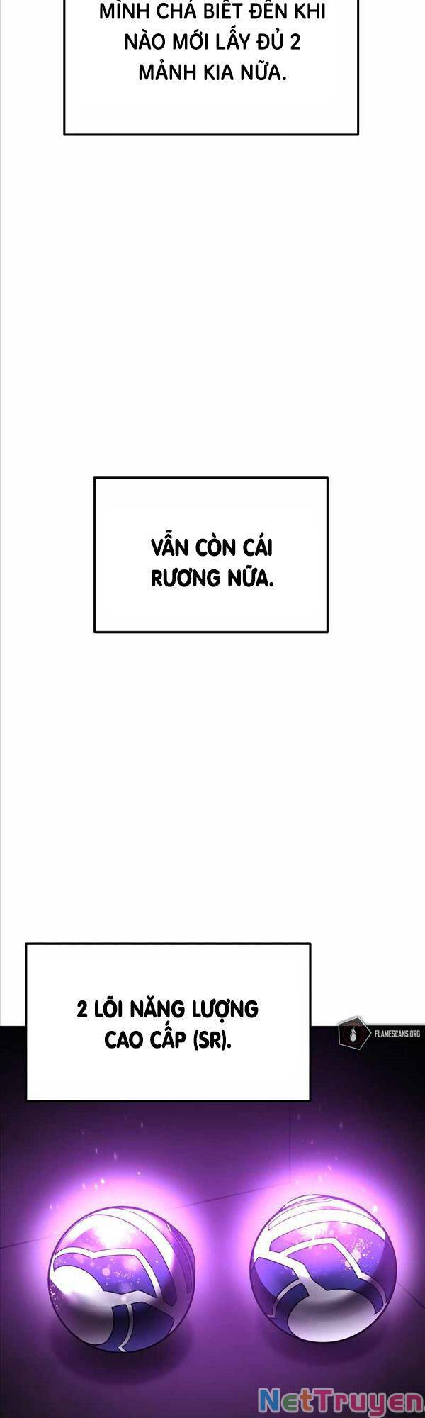 Trở Thành Hung Thần Trong Trò Chơi Thủ Thành Chapter 41 - Page 57