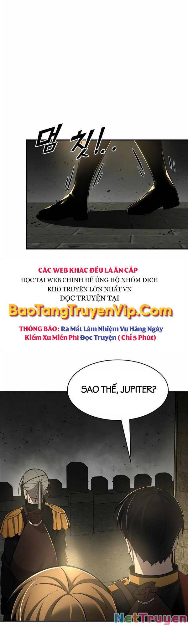 Trở Thành Hung Thần Trong Trò Chơi Thủ Thành Chapter 41 - Page 71