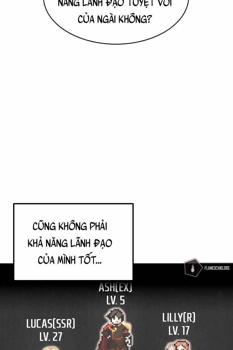 Trở Thành Hung Thần Trong Trò Chơi Thủ Thành Chapter 21.5 - Page 36