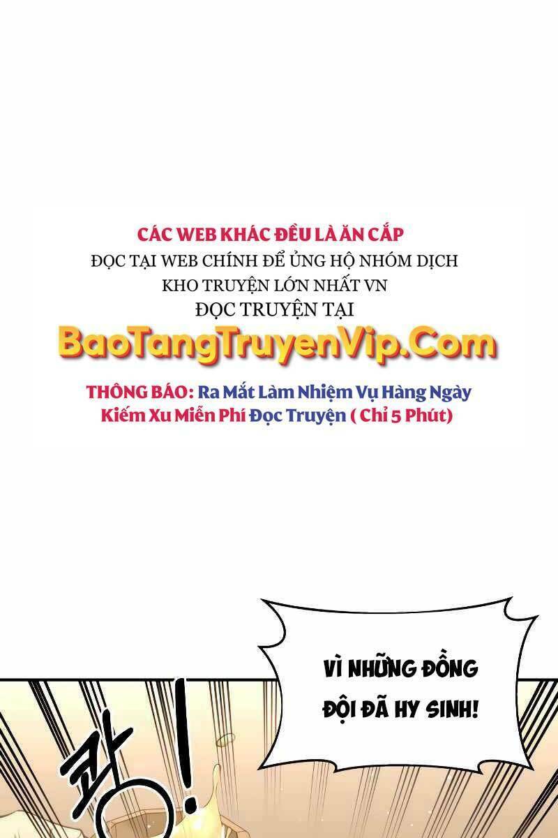 Trở Thành Hung Thần Trong Trò Chơi Thủ Thành Chapter 21.5 - Page 46