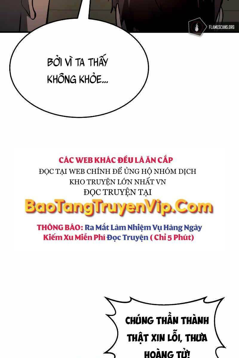 Trở Thành Hung Thần Trong Trò Chơi Thủ Thành Chapter 21.5 - Page 50