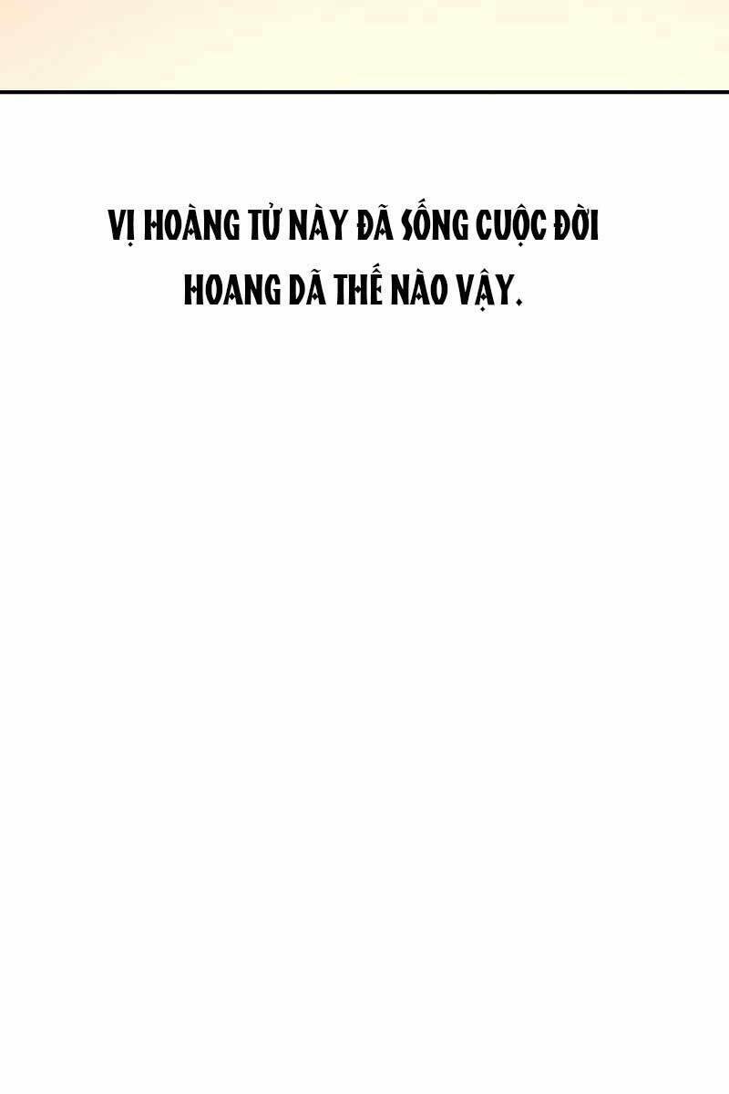 Trở Thành Hung Thần Trong Trò Chơi Thủ Thành Chapter 21.5 - Page 54