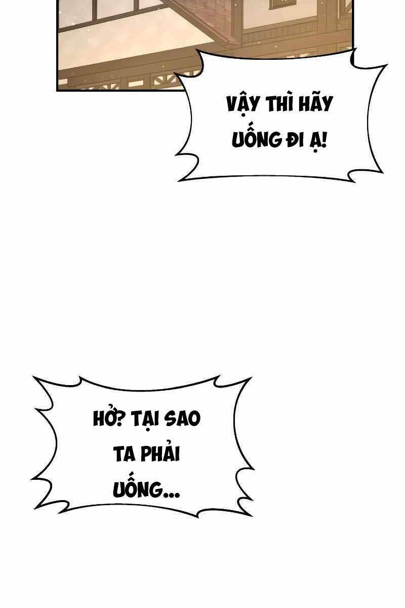 Trở Thành Hung Thần Trong Trò Chơi Thủ Thành Chapter 21.5 - Page 56