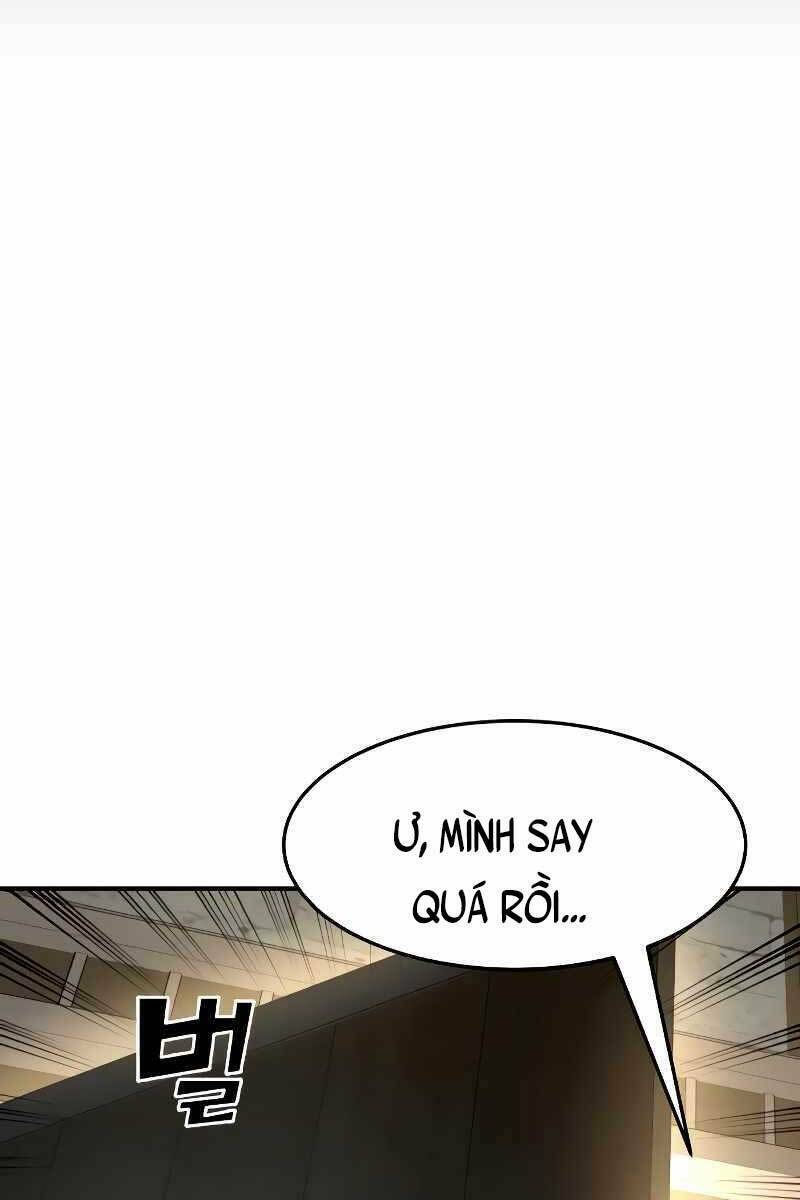 Trở Thành Hung Thần Trong Trò Chơi Thủ Thành Chapter 21.5 - Page 67