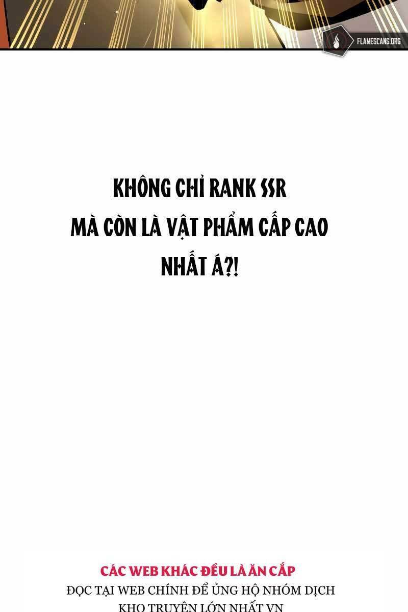 Trở Thành Hung Thần Trong Trò Chơi Thủ Thành Chapter 21.5 - Page 78