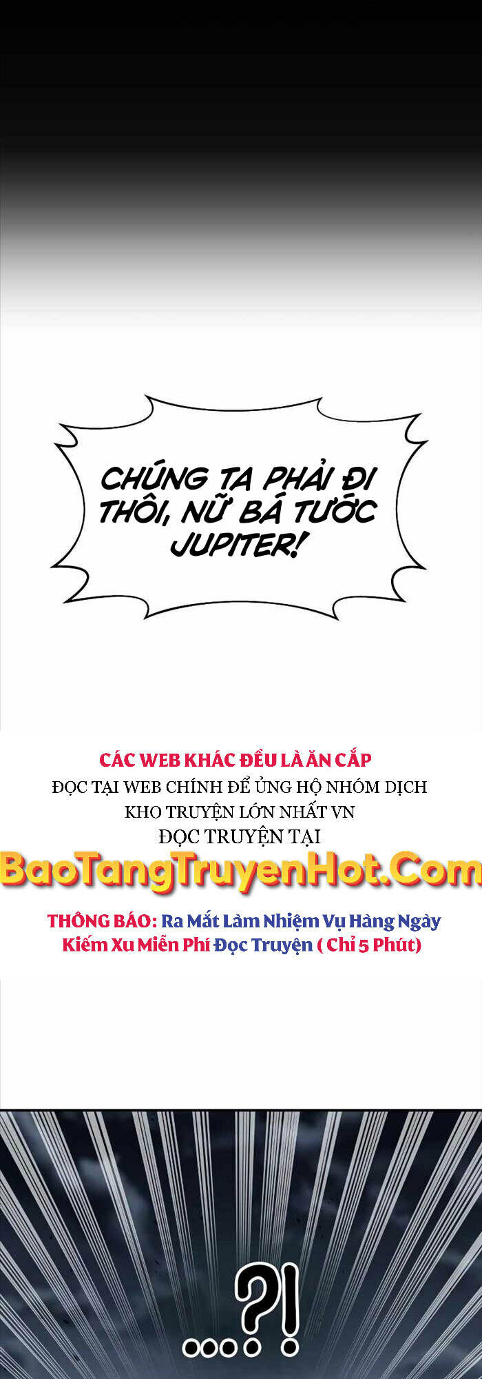 Trở Thành Hung Thần Trong Trò Chơi Thủ Thành Chapter 17 - Page 15